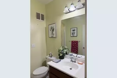 2245 Maidenhair Way, San Ramon, CA 94582 - Photo 18