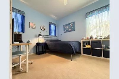 2245 Maidenhair Way, San Ramon, CA 94582 - Photo 8