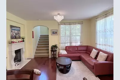2245 Maidenhair Way, San Ramon, CA 94582 - Photo 6