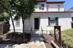 2245 Maidenhair Way, San Ramon, CA 94582 - Photo 1