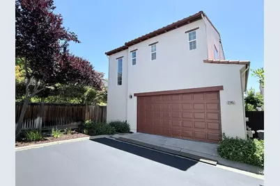 2245 Maidenhair Way, San Ramon, CA 94582 - Photo 2