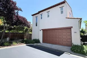 2245 Maidenhair Way, San Ramon, CA 94582 - Photo 2
