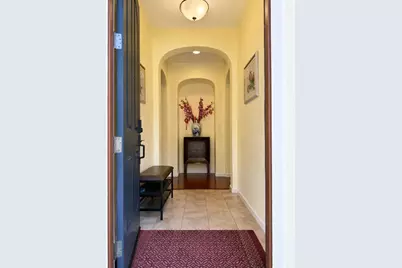 2245 Maidenhair Way, San Ramon, CA 94582 - Photo 4
