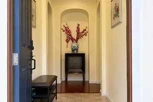 2245 Maidenhair Way, San Ramon, CA 94582 - Photo 4