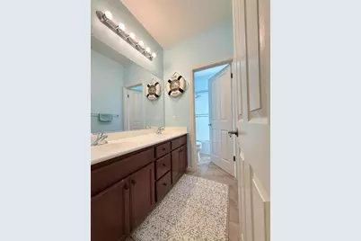 2245 Maidenhair Way, San Ramon, CA 94582 - Photo 16