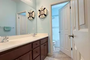 2245 Maidenhair Way, San Ramon, CA 94582 - Photo 16