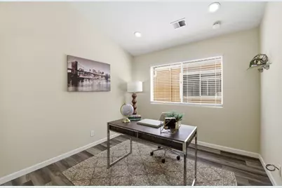 1224 Gingerwood Dr, Milpitas, CA 95035 - Photo 28