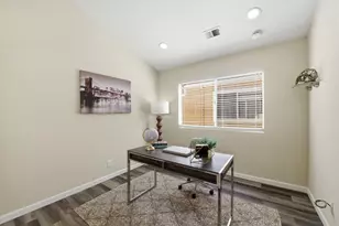 1224 Gingerwood Dr, Milpitas, CA 95035 - Photo 28