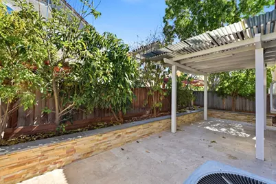 1224 Gingerwood Dr, Milpitas, CA 95035 - Photo 30