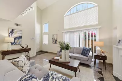 1224 Gingerwood Dr, Milpitas, CA 95035 - Photo 8