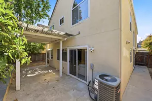 1224 Gingerwood Dr, Milpitas, CA 95035 - Photo 34