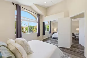 1224 Gingerwood Dr, Milpitas, CA 95035 - Photo 24