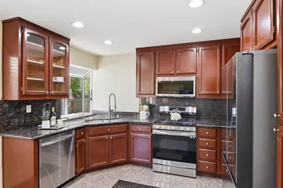 1224 Gingerwood Dr, Milpitas, CA 95035 - Photo 16