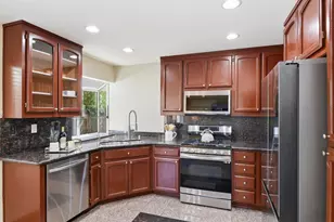 1224 Gingerwood Dr, Milpitas, CA 95035 - Photo 16