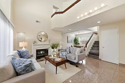 1224 Gingerwood Dr, Milpitas, CA 95035 - Photo 6