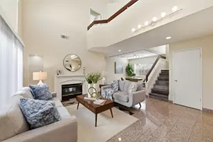 1224 Gingerwood Dr, Milpitas, CA 95035 - Photo 6