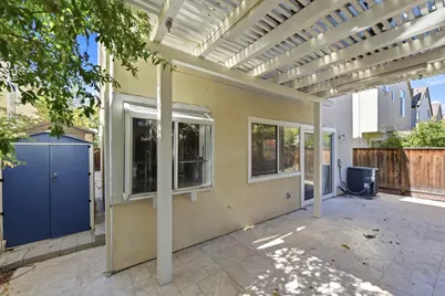 1224 Gingerwood Dr, Milpitas, CA 95035 - Photo 32