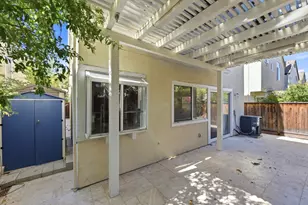 1224 Gingerwood Dr, Milpitas, CA 95035 - Photo 32