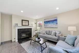 1224 Gingerwood Dr, Milpitas, CA 95035 - Photo 10