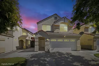 1224 Gingerwood Dr, Milpitas, CA 95035 - Photo 36