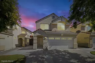 1224 Gingerwood Dr, Milpitas, CA 95035 - Photo 36