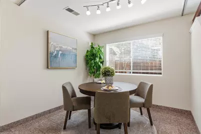 1224 Gingerwood Dr, Milpitas, CA 95035 - Photo 18