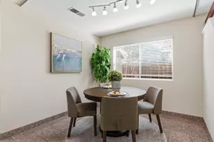 1224 Gingerwood Dr, Milpitas, CA 95035 - Photo 18