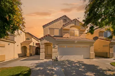 1224 Gingerwood Dr, Milpitas, CA 95035 - Photo 2