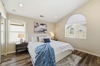 1224 Gingerwood Dr, Milpitas, CA 95035 - Photo 20