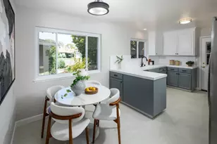 1520 Awalt Ct, Los Altos, CA 94024 - Photo 10