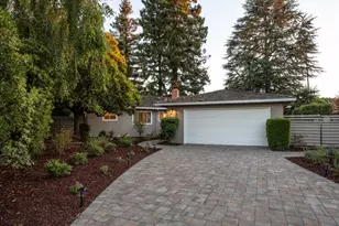 1520 Awalt Ct, Los Altos, CA 94024 - Photo 4