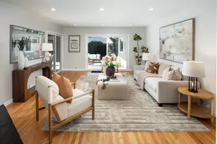 1520 Awalt Ct, Los Altos, CA 94024 - Photo 8