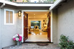 1520 Awalt Ct, Los Altos, CA 94024 - Photo 2