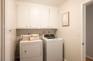 1520 Awalt Ct, Los Altos, CA 94024 - Photo 20