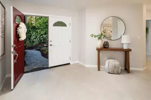 1520 Awalt Ct, Los Altos, CA 94024 - Photo 6