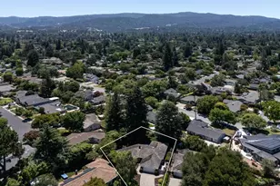 1520 Awalt Ct, Los Altos, CA 94024 - Photo 36