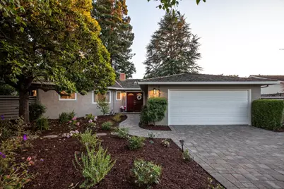 1520 Awalt Ct, Los Altos, CA 94024 - Photo 1