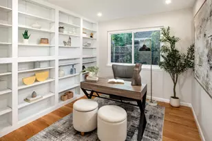 1520 Awalt Ct, Los Altos, CA 94024 - Photo 16