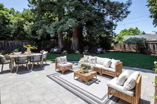 1520 Awalt Ct, Los Altos, CA 94024 - Photo 28