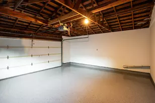 1520 Awalt Ct, Los Altos, CA 94024 - Photo 24