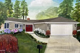 1520 Awalt Ct, Los Altos, CA 94024 - Photo 1