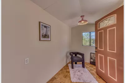 15460 Oak Hills Dr, Salinas, CA 93907 - Photo 40