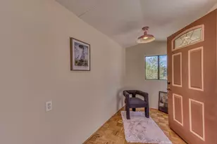 15460 Oak Hills Dr, Salinas, CA 93907 - Photo 40