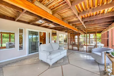 15460 Oak Hills Dr, Salinas, CA 93907 - Photo 10