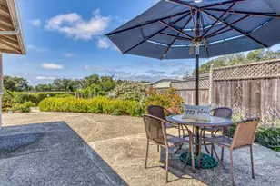 15460 Oak Hills Dr, Salinas, CA 93907 - Photo 14