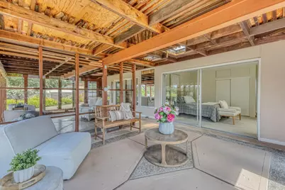 15460 Oak Hills Dr, Salinas, CA 93907 - Photo 30