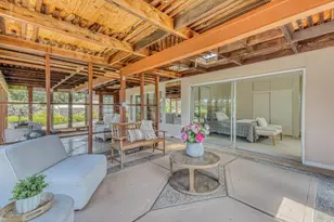 15460 Oak Hills Dr, Salinas, CA 93907 - Photo 30