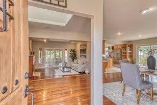 15460 Oak Hills Dr, Salinas, CA 93907 - Photo 4
