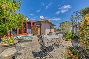 15460 Oak Hills Dr, Salinas, CA 93907 - Photo 36