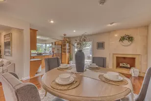 15460 Oak Hills Dr, Salinas, CA 93907 - Photo 16